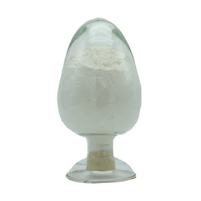 Equivalent To Wingstay-L Antioxidant KY616