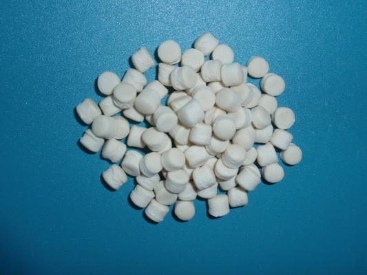 Rubber Vulcanization Accelerator Cbs