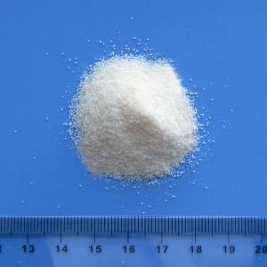 Приглашаем посетить нас на 18-й Международной выставке резиновых технологий